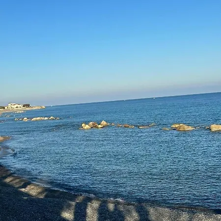 Apartment Vacanze Family *