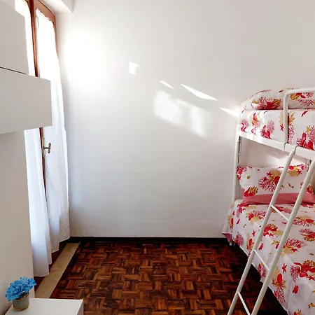Vacanze Family Apartment *